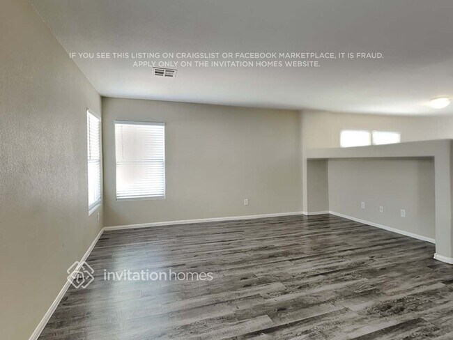 Foto del edificio - 8209 Cline Mountain St