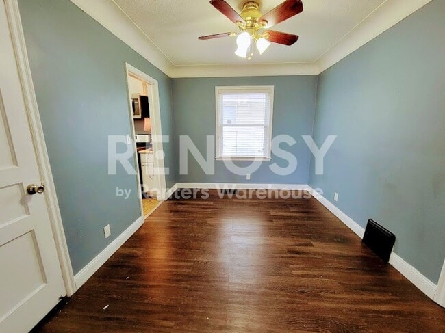 Building Photo - 875 Agate St