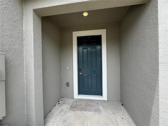 Foto del edificio - 10822 Ft White Ct