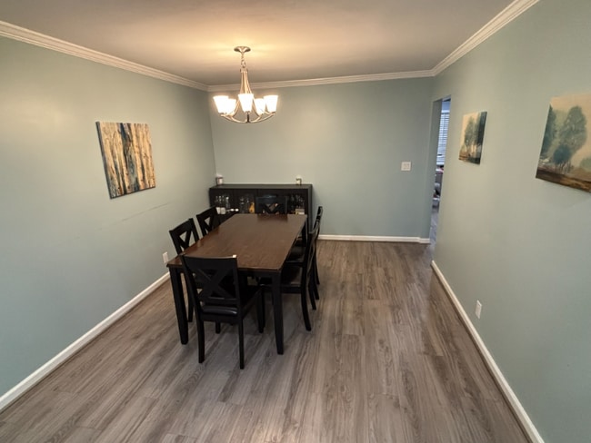 Building Photo - 1509 Westfield Ct