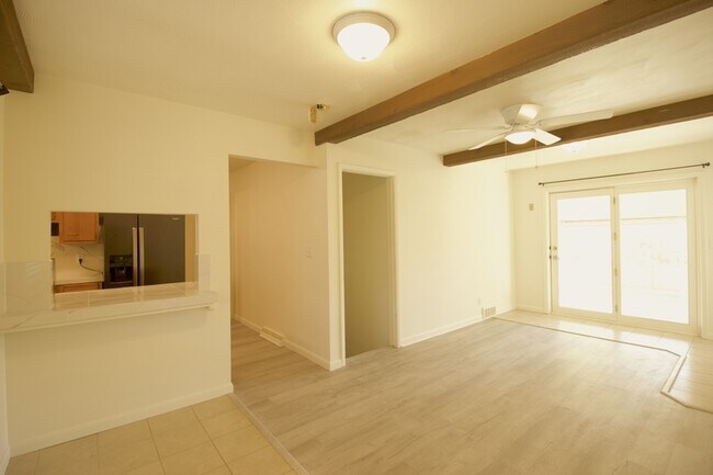 Foto del edificio - 2632 17th Ave