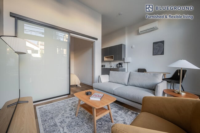 Building Photo - 2245 NW 56th St