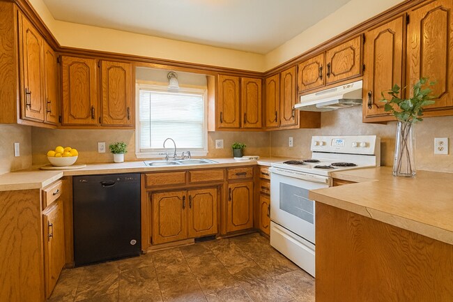 Foto del edificio - 3120 NW 31st St