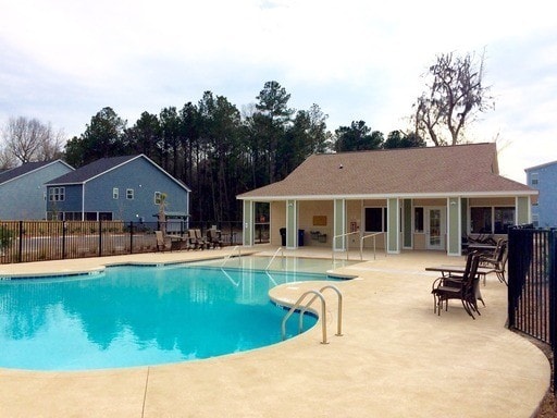Primary Photo - 1556 Bluewater Way