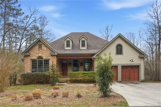 Building Photo - 118 Thrush Dr