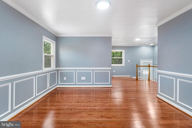 Building Photo - 14025 Mt Pleasant Dr