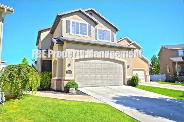 Primary Photo - Phenomenal 3 Bedroom Lehi Home