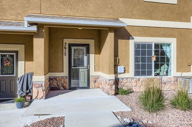 Photo - 7615 Red Fir Pt House