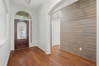 Building Photo - 11126 Celano Dr