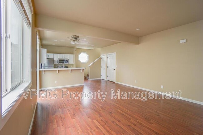 Foto del edificio - 7809 NE 24th Ct