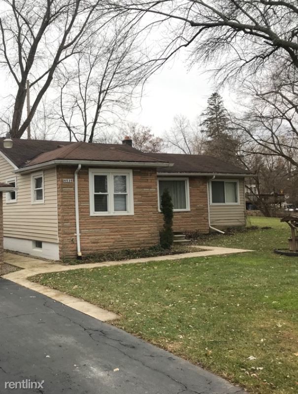 Primary Photo - 3 br, 2 bath House - 6535 Leytonstone Blvd