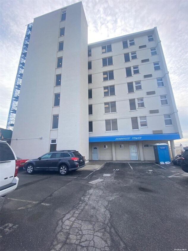 Foto principal - 250 Shore Rd
