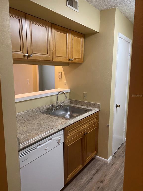Building Photo - 4645 Cason Cove Dr