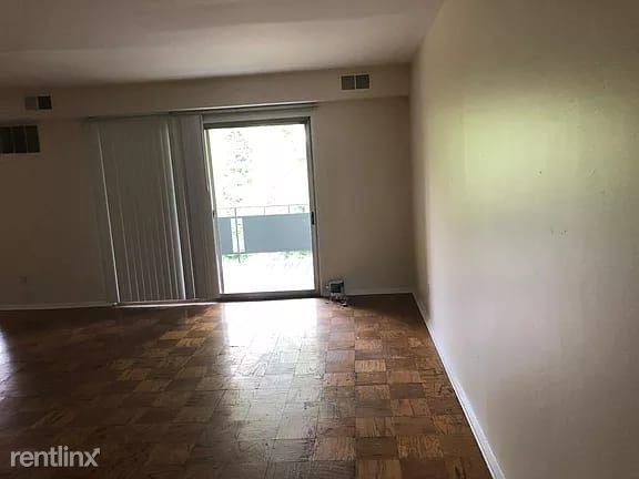 Foto del edificio - 3901 Pinkney Rd