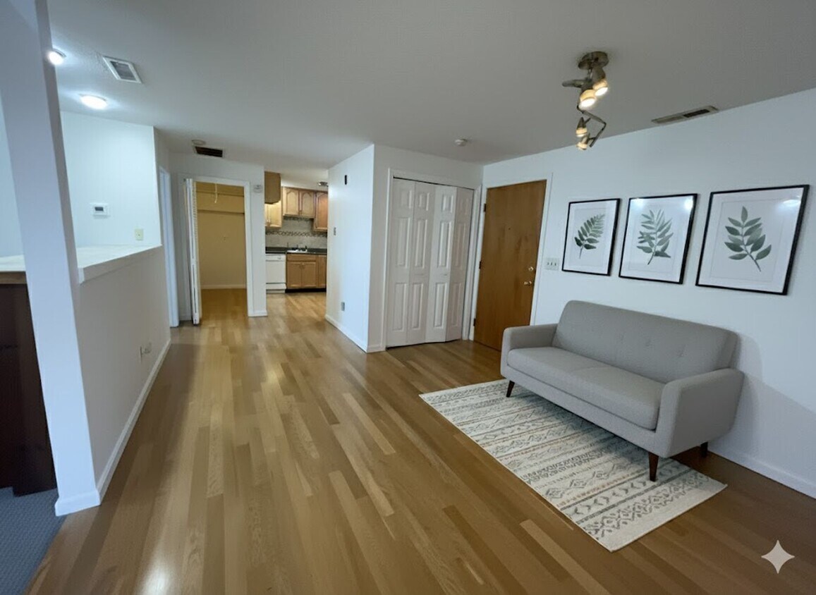 Foto principal - 34 Newhall St