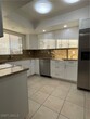Foto principal - 4539 SE 6th Ct