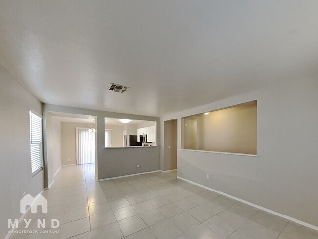 Foto del edificio - 12459 N Pablo St