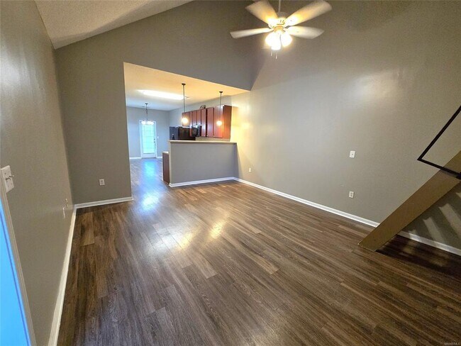 Foto del edificio - 79 Pine Meadows Cir