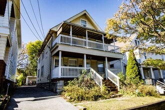 Building Photo - 3286 W 84th St