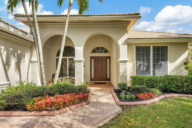 Foto del edificio - 5035 NW 57th Way
