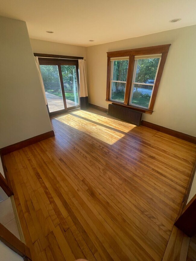Foto del edificio - Lebanon - 3 Bed, 2 Bath house - Lebanon - ...