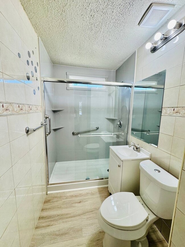 Foto del edificio - 1602 Klauke St