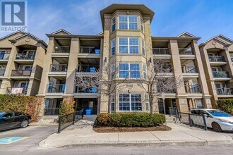 Building Photo - 2065 Appleby Line