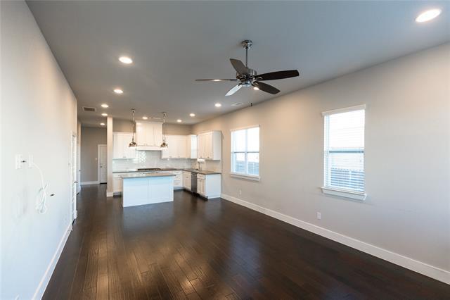 Building Photo - 124 Wimberly St