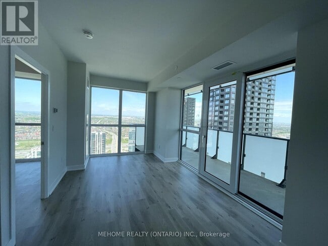 Building Photo - 430-3430 Square One Dr