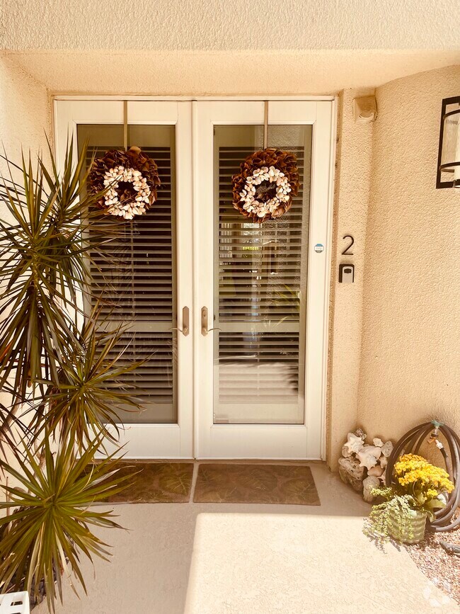 Gulfstream Golf Course 1 Bedroom Apartments for Rent Delray Beach, FL 5 Rentals