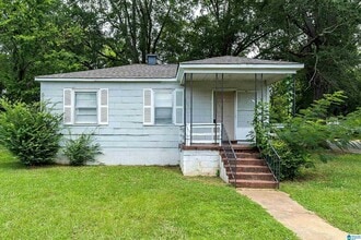 Building Photo - 1272 Meadow Ln