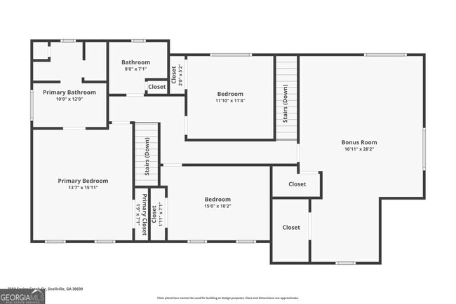 Foto del edificio - 3550 Spring Creek Cir