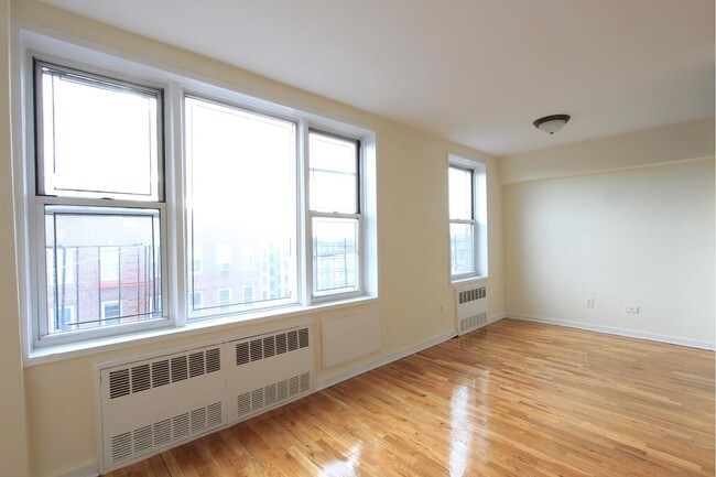 Foto del edificio - 9602 4th Ave