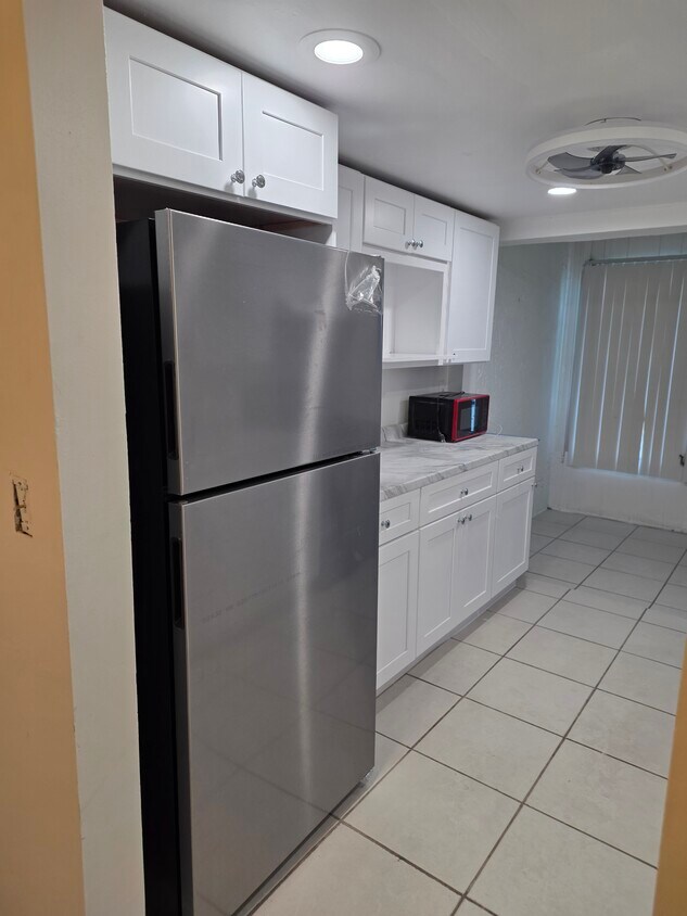 Photo - 1 Abbey Ln (Delray Beach, FL)