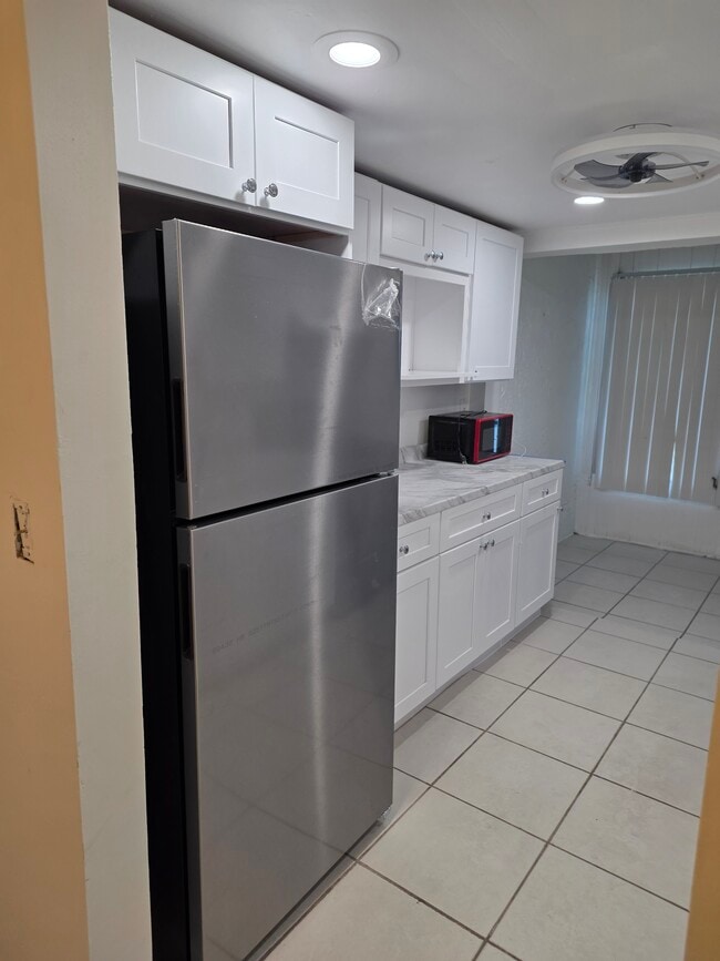 Photo - 1 Abbey Ln Apartment