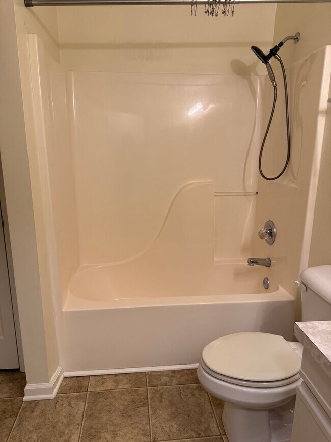 Foto del edificio - CALL or Text 910-284-4804 TO SCHEDULE - Ka...