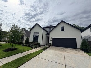 Building Photo - 10614 Kingston Spg Dr