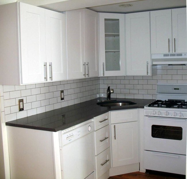 Foto del edificio - 139 14th St