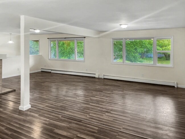 Foto del edificio - 9324 Kavik St