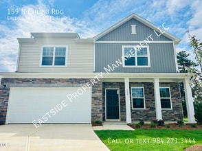 Building Photo - 159 N Chubb Rdg