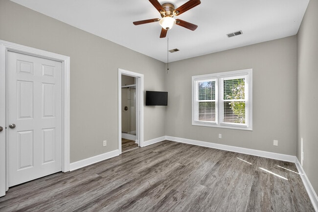 Building Photo - 3531 Cave Hill Pl