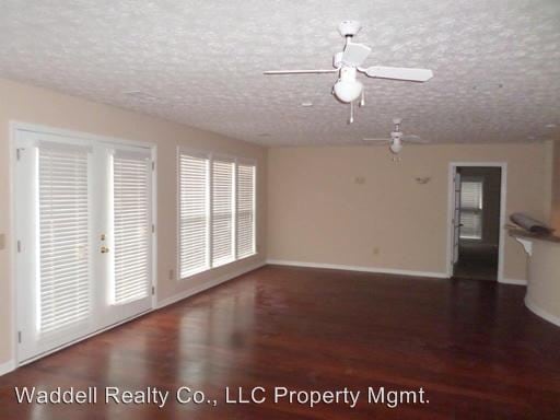 Building Photo - 3001 Slippery Rock Ct