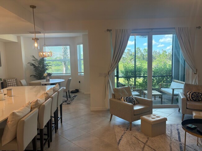 Foto del edificio - 14151 Heritage Landing Blvd