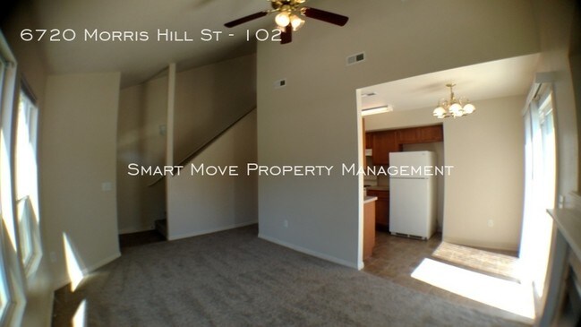 Building Photo - 6720 W Morris Hill Ln