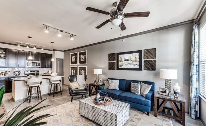 Primary Photo - 1 bedroom in Pasadena TX 77507