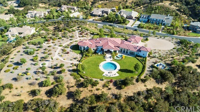 Foto del edificio - 2041 Shadow Creek Dr