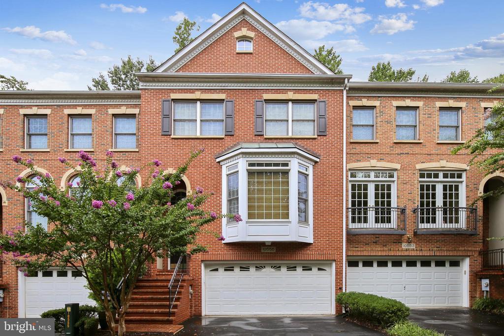Foto principal - 10555 Tuckerman Heights Cir