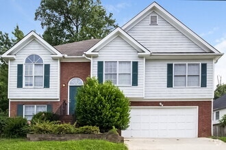 Building Photo - 605 Oxford Crest Ct NW