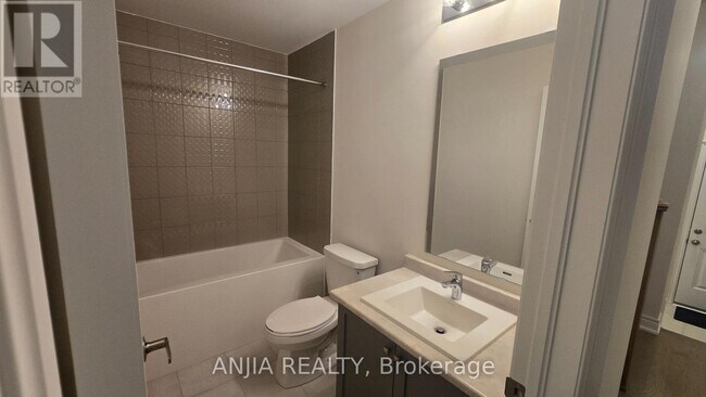 Photo du bâtiment - 2908 Whites Rd