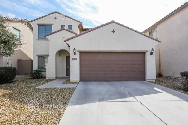 Building Photo - 5753 W Siesta Way
